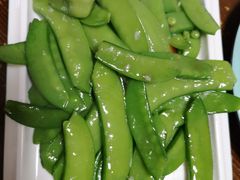 -阿鹏故事云南野生菌火锅(人民路店)