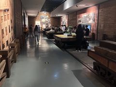 -柳州工业博物馆