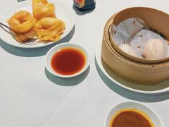 -金唐海鲜酒家