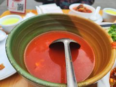 -曾牛肉