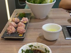 -探窝·竹笙椰子鸡(杨箕店)