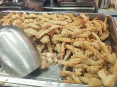 -护国寺小吃(新街口店)