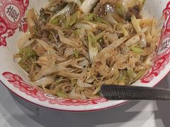 -吴掌柜·藕汤印象(南湖店)