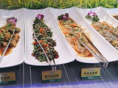 -好伦哥披萨(地坛店)