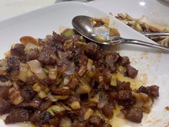 -胶东人家(奥体中心店)