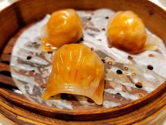 -稻香海鲜饭店(第一国际店)