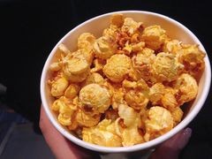 -中影国际影城(大唐西市4K临境音店)