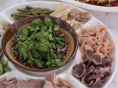 -花楸树下(观水路店)