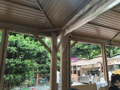 -小眼睛餐饮&杨杨夜宵