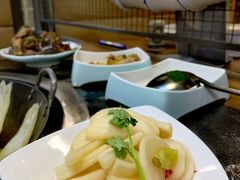 -俺家鲜·烧烤龙虾地锅鸡(观音塘店)