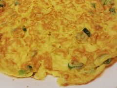 -春饼家常菜(百子湾店)