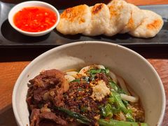 -蝦塘·中国餐馆(城墙南马道巷店)