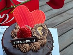 -多乐之日(颐堤港店)