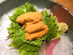 -綱元·海鲜豆捞(明州里店)