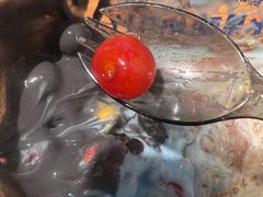 -溪边姑娘·拉丝酸奶水果捞(春熙路店)