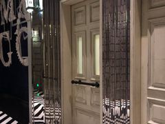 -唛歌KTV(城西银泰店)