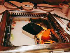 -串一火锅(赛格国际购物中心店)