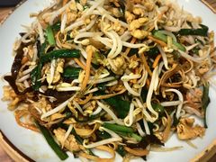 -合合春饼(潘家园店)