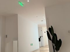 -极简口腔(总院)