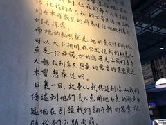 -星巴克臻选(湛江鼎盛广场店)