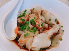 -鼎泰丰(环贸店)