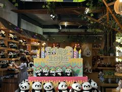 -灵玲国际马戏城