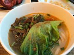 -长沙富力万达文华酒店