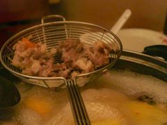 -陈记顺和潮汕牛肉火锅(韩江路店)