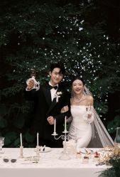 -花漾摄影优选工作室(东莞原创作品店)