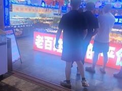 -鱼满舱·鲜活海鲜·正宗鲁菜