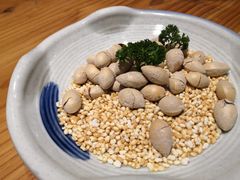 -吟松日式料理(莘庄店)