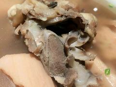 -大碗厨 25年老字号 现炒湘菜(四季天地店)