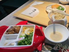 -味千拉面(抚州万达店)