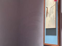 -荷栖小院·品质江西菜(红谷滩店)