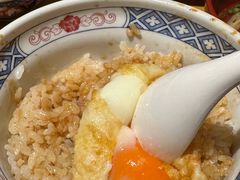 -虹梅食堂·爱蝦乃家