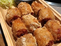 -同仁四季椰子鸡(无锡滨湖万象汇店)