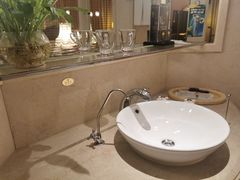 -白金汉爵大酒店(相城店)