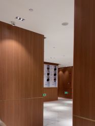 -深圳艺星医疗美容医院