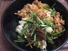 IMG_4203-食其家·牛丼咖喱(浦电路店)