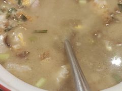 -熊刚饭店·太湖本地土菜·融合菜(天成时代广场店)