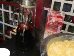 -老六杀猪菜(进乡街店)