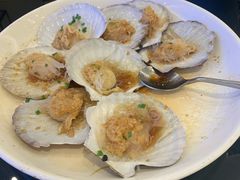 -徐记海鲜(开福寺|伍家岭店)