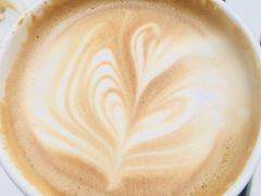 -Manner Coffee(IFS一楼店)