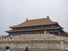-故宫钟表馆
