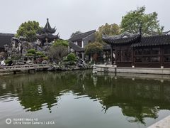 -檀园