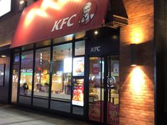 门面-肯德基(大悦城D馆店)