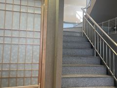 -和风日本料理(腾飞园店)