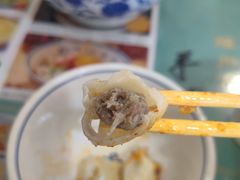-耀州第一碗