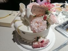 -海底捞火锅(西安路店)