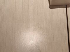 -多喝汤·粤式茶餐(太和金铂店)